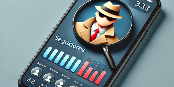 Aplicativos de Monitoramento para Redes Sociais