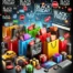 Como Conseguir as Melhores Ofertas na Black Friday