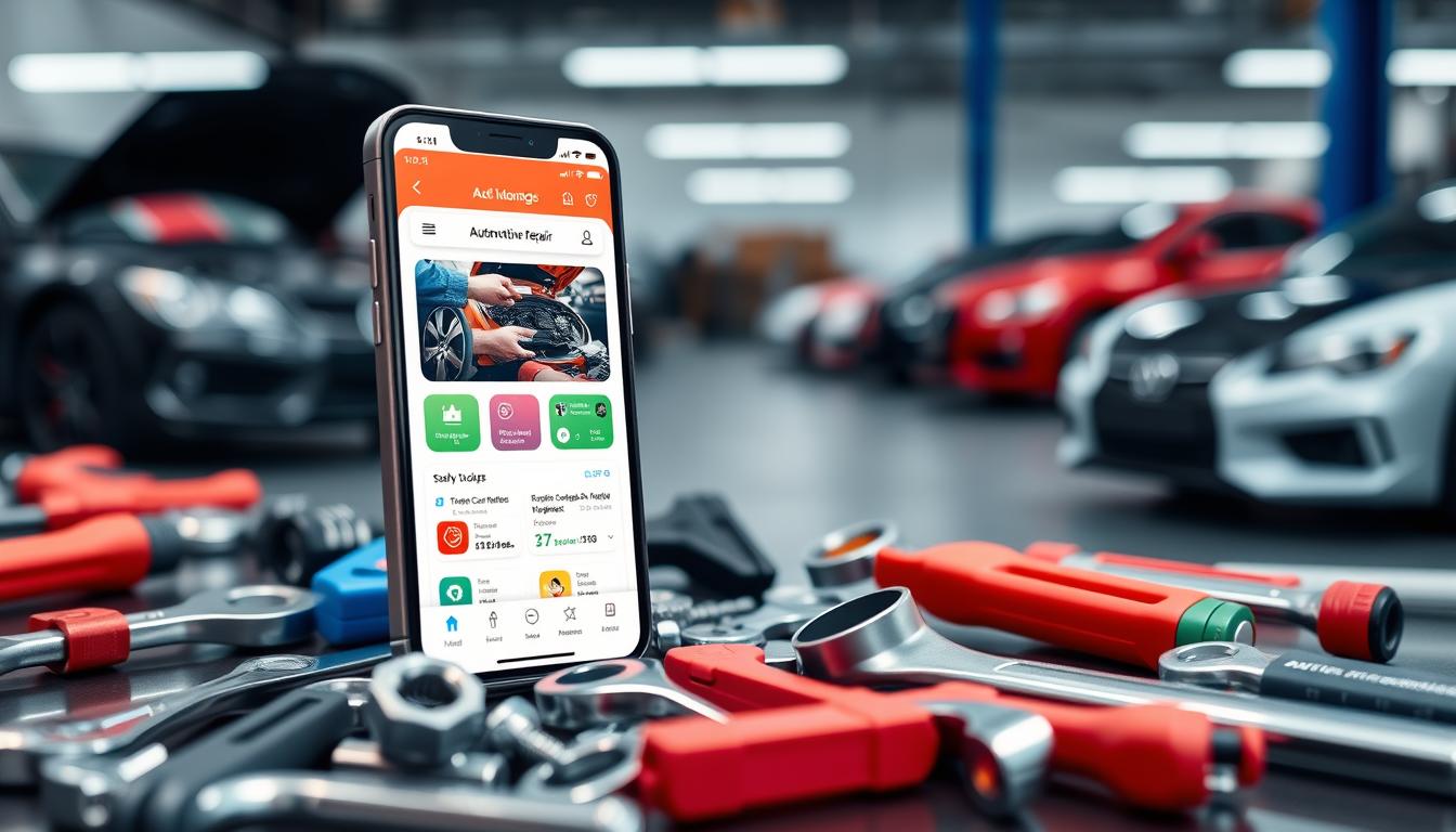Curso de Mecânica Automotiva: Aprenda no Celular