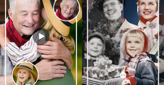 Picmac: Transforme Suas Fotos em Animações Incríveis