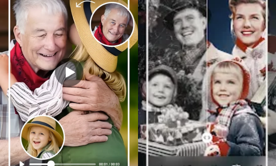 Picmac: Transforme Suas Fotos em Animações Incríveis