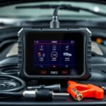 OBDocker – OBD2 Car Scanner: Diagnóstico Automotivo