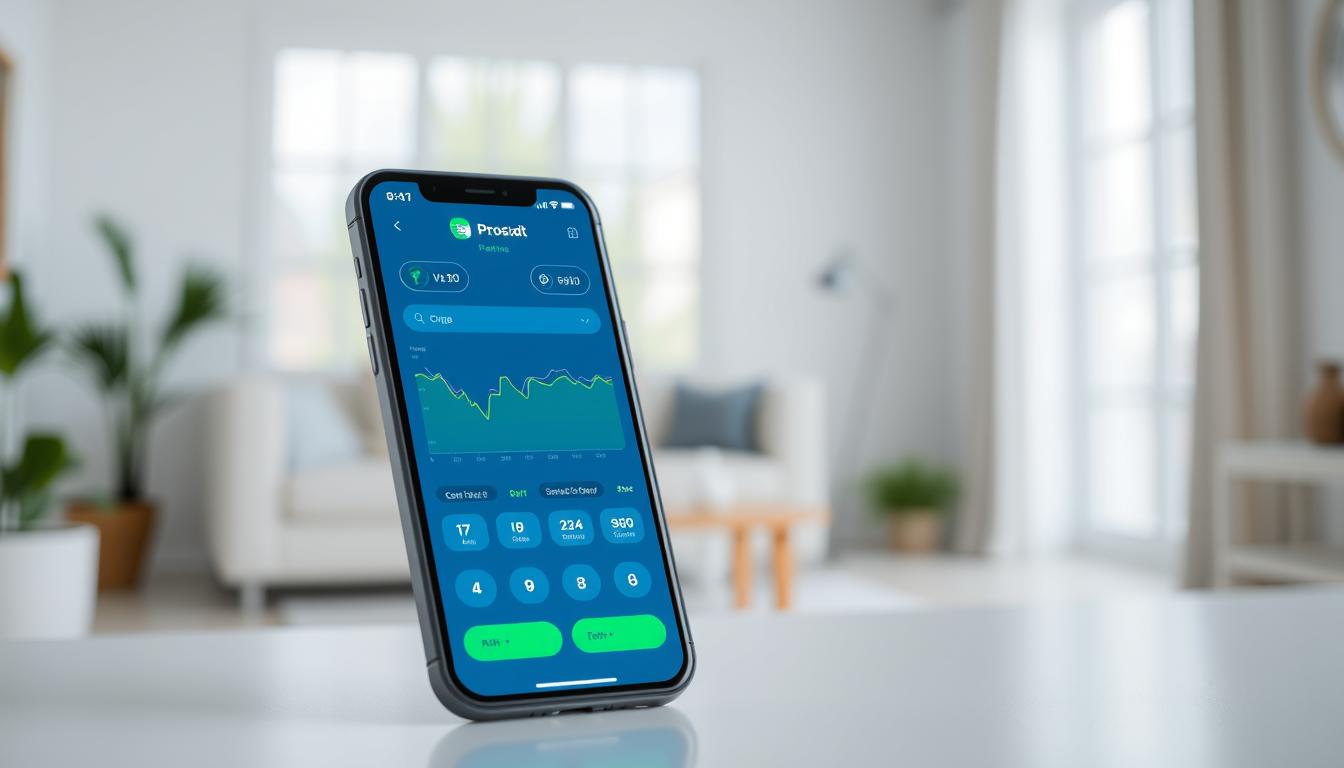 Monitor de pressão: App gratuito para seu bem-estar