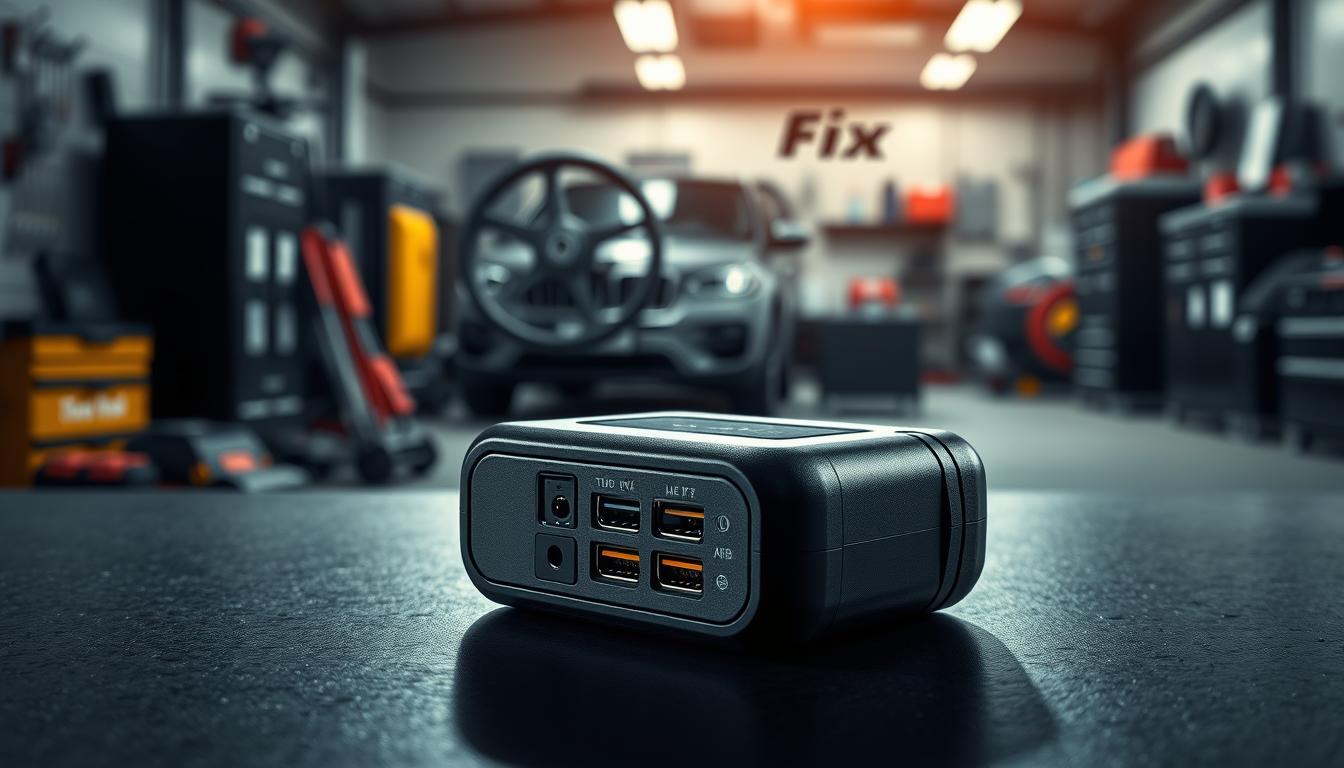 OBD2 Torque Car Scanner FixD: Diagnóstico Automotivo