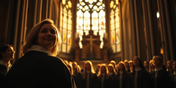 Músicas Católicas: Veja como ouvir gratuitamente