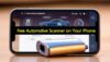 Scanner Automotivo Grátis no Seu Celular