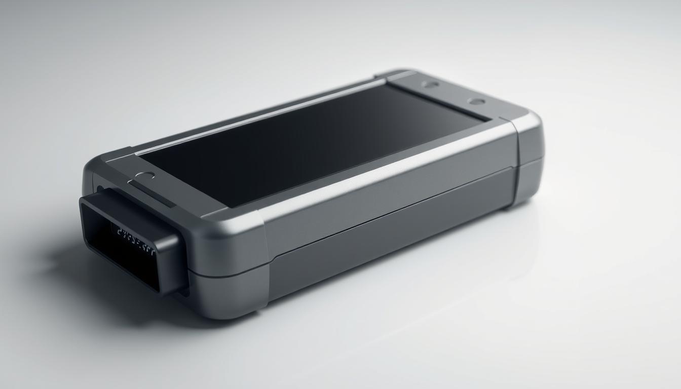 Scanner Automotivo Gratuito para Diagnóstico no Celular