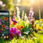 PictureThis – Identifique plantas simplesmente tirando uma foto