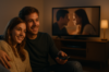 Filmes Emocionantes e Um App Para Assistir Tudo de Graça
