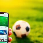 Veja como assistir Futebol ao vivo: Conheça Aplicativo!