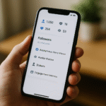Aplicativos para controlar suas Redes Sociais