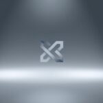 Aprenda a criar logotipo com inteligência Artificial