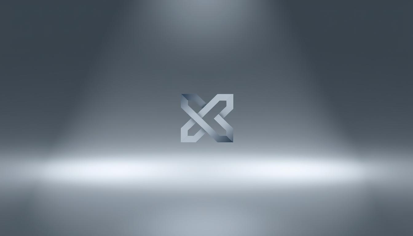 Aprenda a criar logotipo com inteligência Artificial