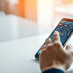 Para Smartphone: Os Novos Recursos da Inteligência Artificial