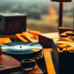 Músicas antigas – Veja onde ouvir as melhores playlists