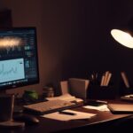 Privacidade Digital: Quais Aplicativos Realmente Protegem Seus Dados?