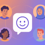 Descubra um Novo Jeito de Fazer Amigos com um Aplicativo de Bate-Papo