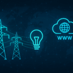 Energia e internet: entenda como estão mais conectadas do que você imagina