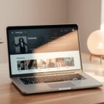 Veja como assistir Doramas gratuitamente – Guia Completo
