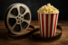 Sua Guia para Assistir Filmes Online Grátis