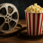 Sua Guia para Assistir Filmes Online Grátis