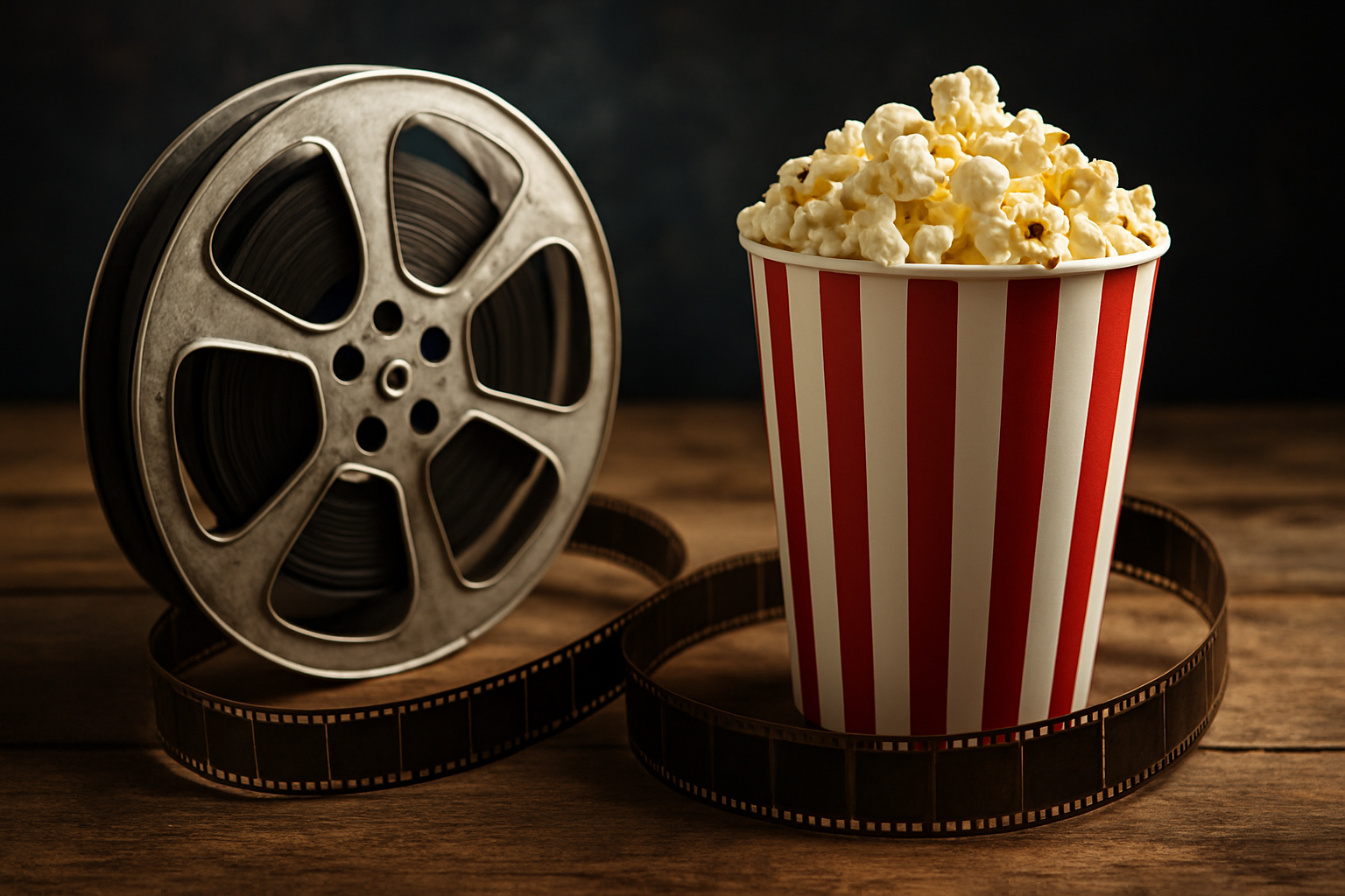 Sua Guia para Assistir Filmes Online Grátis