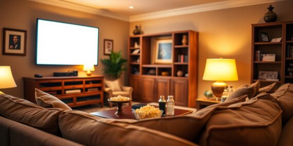 Filmes online: Assista quando e onde quiser