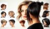Quer Mudar o Visual? Veja Como Simular Cortes de Cabelo