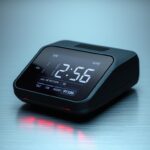 Evite multas com o Radarbot: Detector de Radares