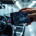 Escaneie e Diagnostique Seu Carro pelo Celular