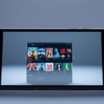 Baixe o App de assistir filmes no celular