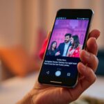 Veja Novelas Turcas no Celular com Este App
