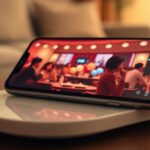 App de Assistir Novelas Coreanas no Celular