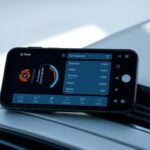 App de Scanner Automotivo: Diagnostique Seu Carro