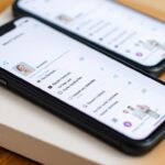 Descubra com o App de ver quem visitou seu perfil!