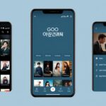 Descubra a Melhor App para Assistir Doramas