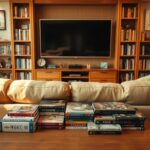 Meu Dorama: Assista a todos os dramas asiáticos