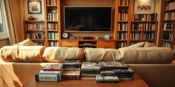 Meu Dorama: Assista a todos os dramas asiáticos