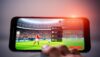 Aplicativo para Assistir Jogos de Futebol Ao Vivo