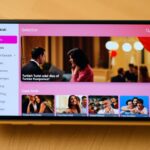 Assista Novelas Turcas no Celular com App Especial!