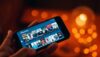 App de filmes: assista tudo no celular em qualquer lugar