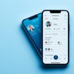 App de Monitoramento: Saiba Quem Vê seu Perfil