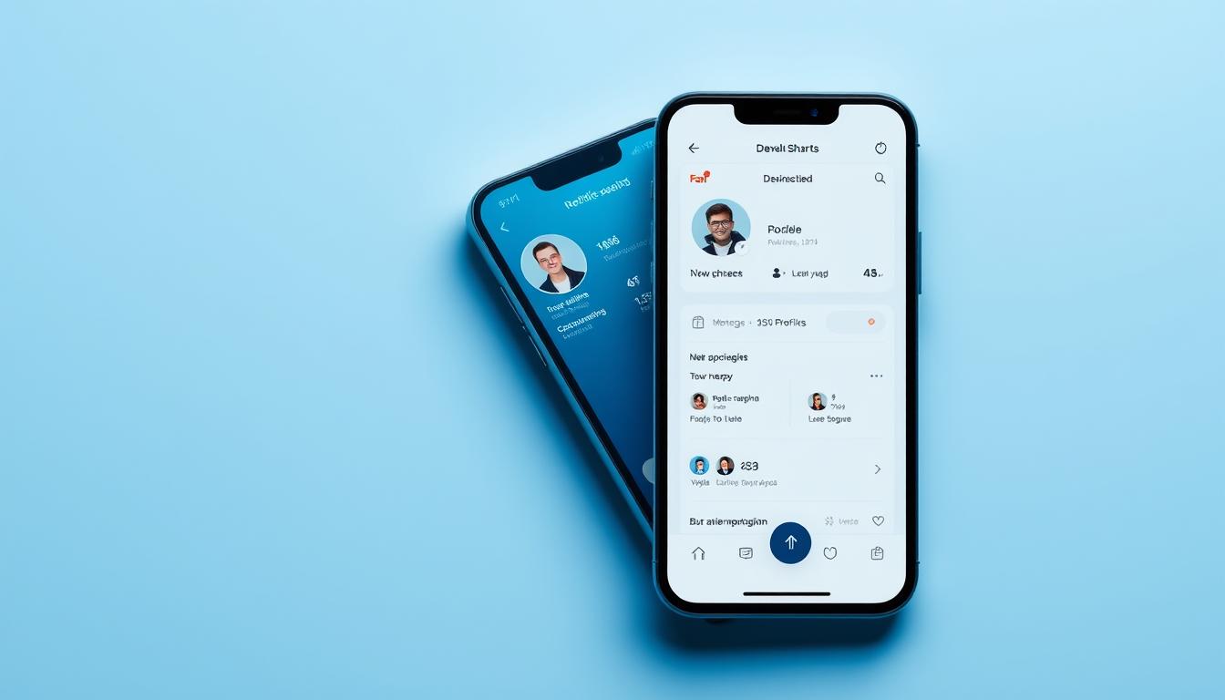 App de Monitoramento: Saiba Quem Vê seu Perfil
