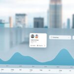 App de Monitoramento: Descubra Visitantes do Perfil