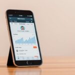 App de Monitorar Perfil: Saiba Quem Vê Seu Perfil
