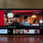 Melhor App para Novelas Coreanas no Celular