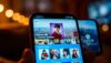 Assista Novelas Coreanas em Qualquer Lugar no Celular