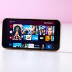 Melhor App para Assistir TV no Celular