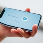 Descubra Quem Vê Seu Perfil com Este App