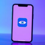 App para Saber Quem Vê seu Perfil Social